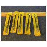 Fletcher glass cutter