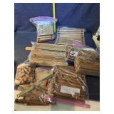 Lincoln Logs