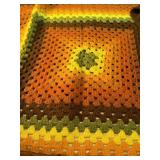 Crochet