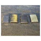 Zippo
