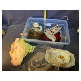 Stuff
