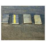 Zippo