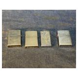 Zippo