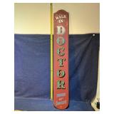 Wood Old dï¿½cor