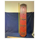 Wood Old dï¿½cor
