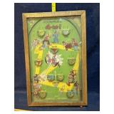 push-m-up jr