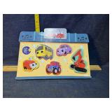 Little Tikes
