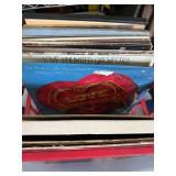 Albums