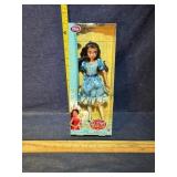 Elena of Avalor