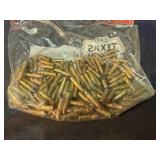 .22 long