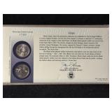 State Quarters