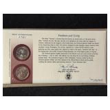 State Quarters