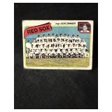 1980 Chicago White Sox