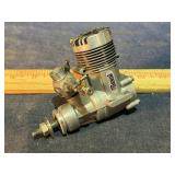 Royal RC motor