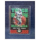 Emmit Smith