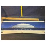 Houston Astrodome