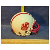 Katy Tigers