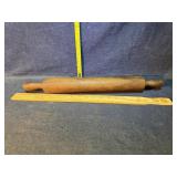 Rolling pin