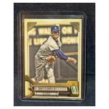 Don Drysdale