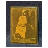 Cy Young