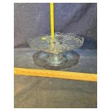 Cake stand