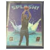 Kevin Durant