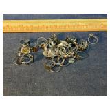 costume Jewelery