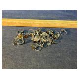 costume Jewelery