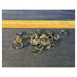 costume Jewelery