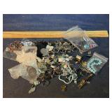 costume Jewelery