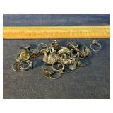 costume Jewelery