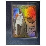 Kevin Durant