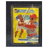 Johnny Bench