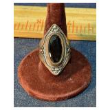 Costume ring