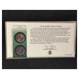 State Quarters