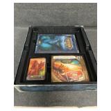 University of Southern California