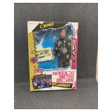 New Kids on the Block