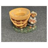 Bearstone Collection