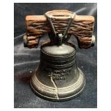 Liverty Bell