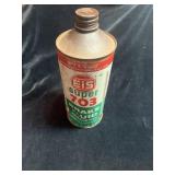 Vintage EIS Super 703