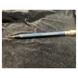 1936 Texas Centennial