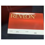 Revlon