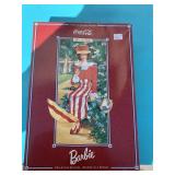 Barbie Doll