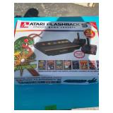 Atari