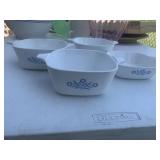 Corning Ware