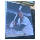Mickey Mantle