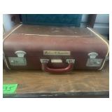 Kink Craft Musical Instrument