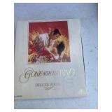 Gone With the Wind