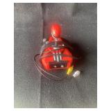 Power Rangers controller