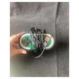 World Poker tour game